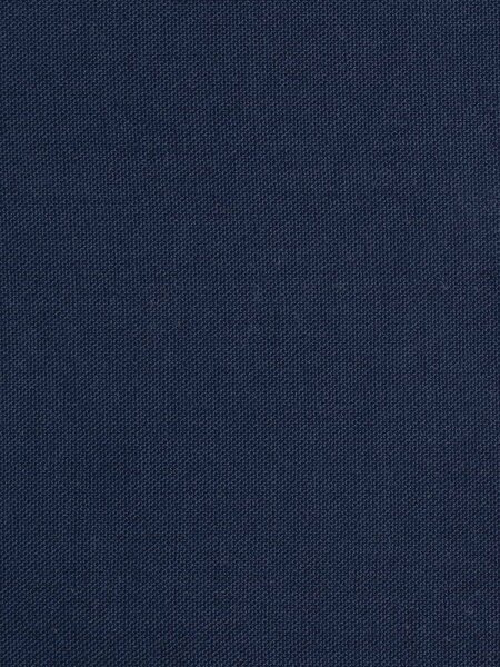 Blue Men's Unstitched Suit (MFSC-201)