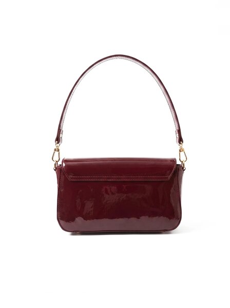 Bali Maroon
