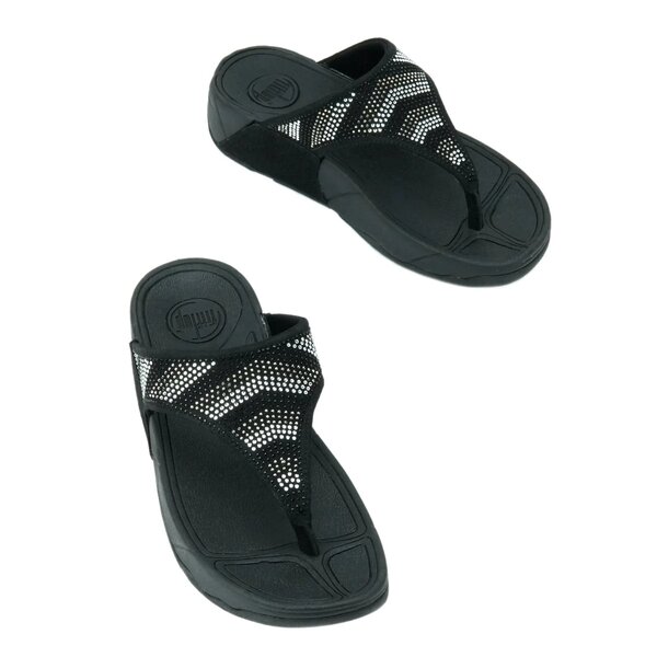 Imported Casual Flip-Flop - 98513S