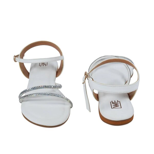 Women Formal Sandals - 41180S