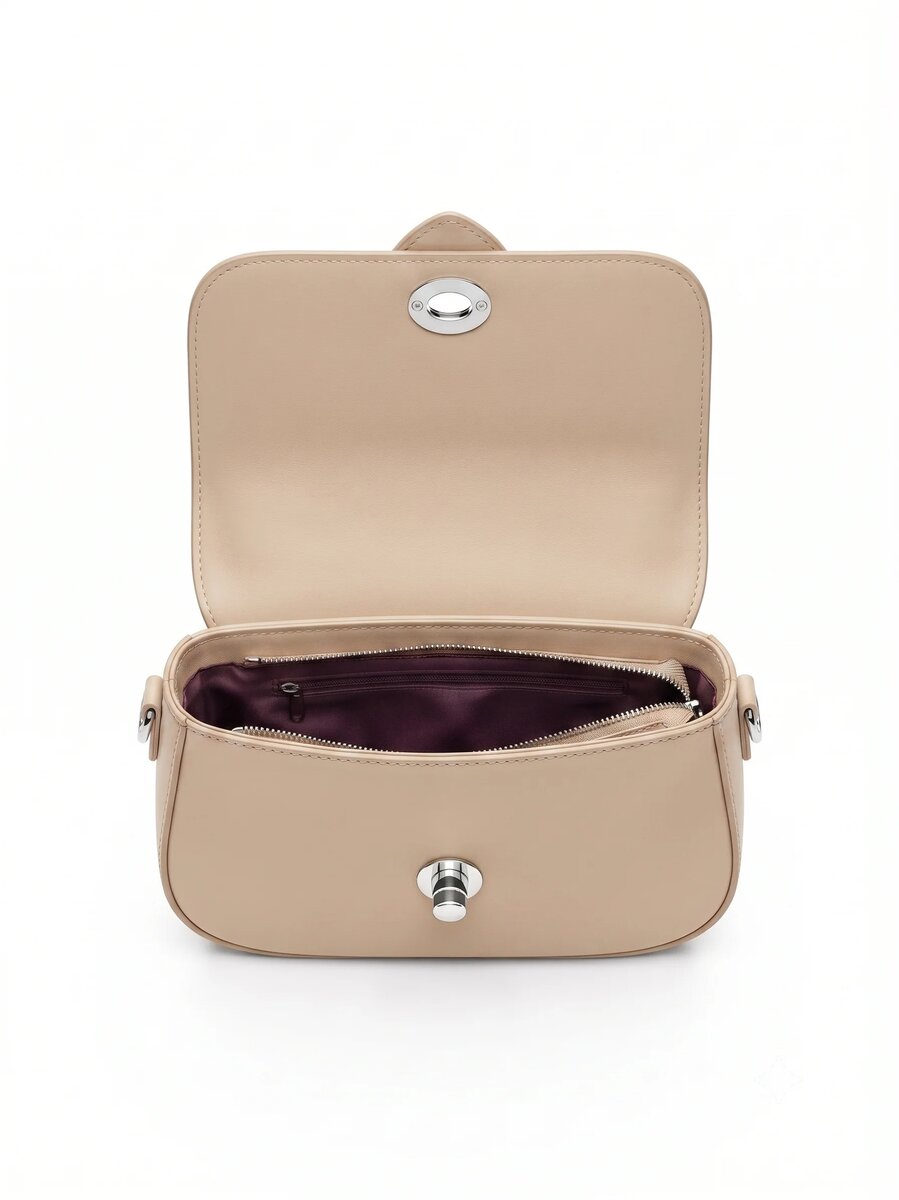 Nyra Beige
