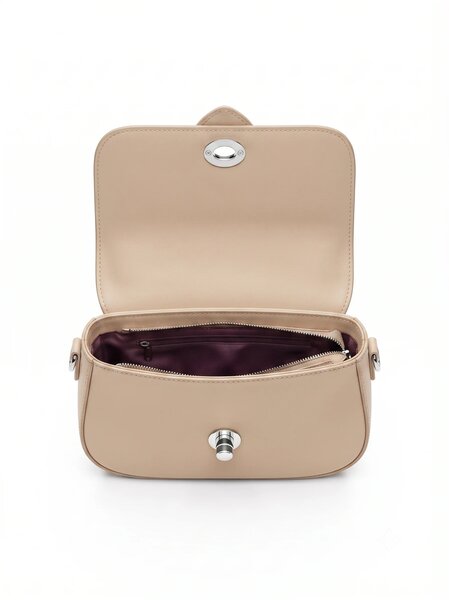 Nyra Beige