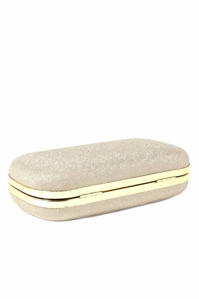 Women Clutch - 05404B