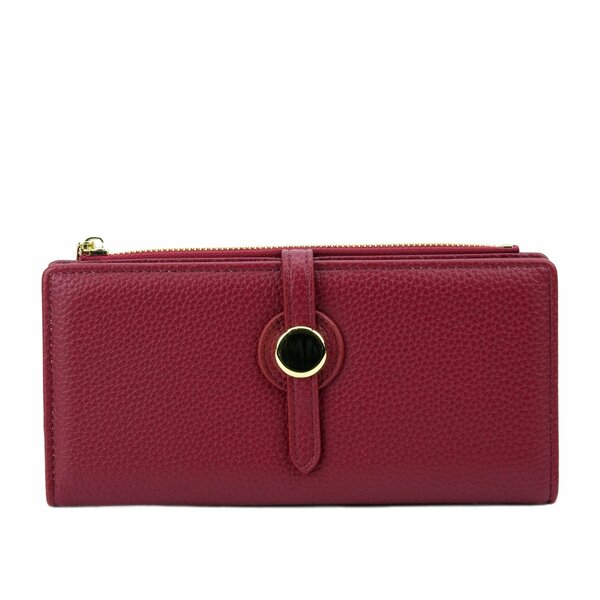 Stylish Wallet - 3680W