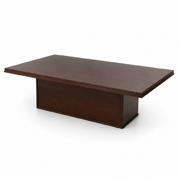 Aurra 8 Seater Dining Table Set