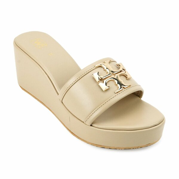 Women Formal Wedge - 75434S