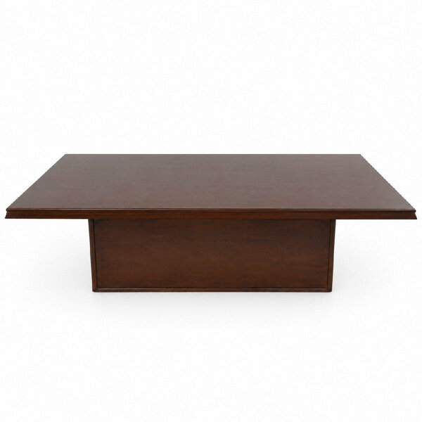 Aurra 8 Seater Dining Table Set