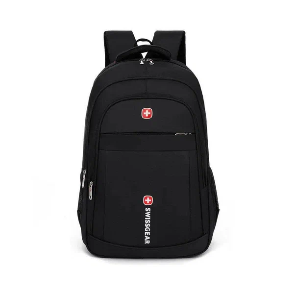 Summit Black SG