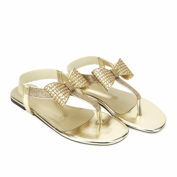 Women Formal Sandals - 41204S