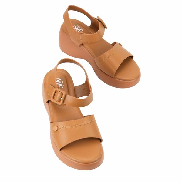 Imported Casual Softy - 98546S