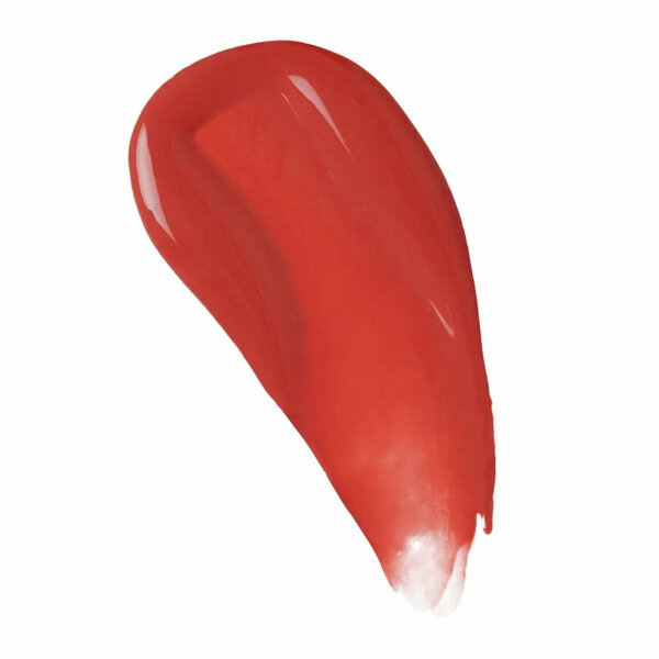 Makeup Revolution Pout Tint - Sweetie Coral