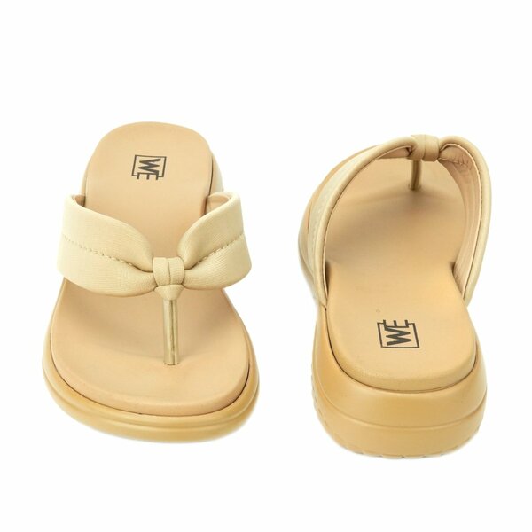 Women Casual Softy - 75374S