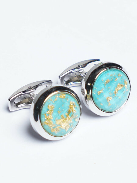 Designer Cufflink (CUFFLINK-912)