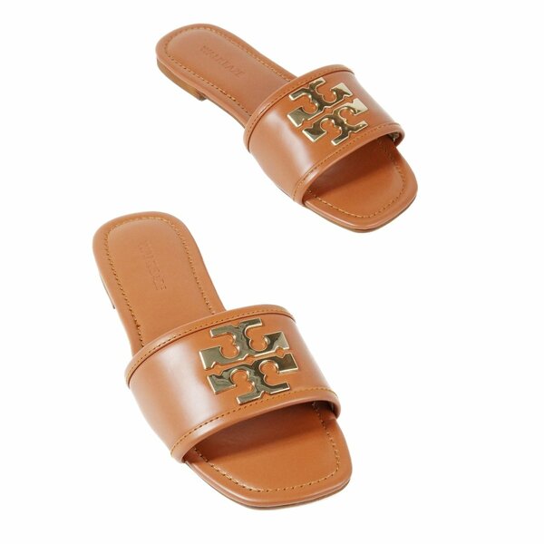 Women Formal Slippers - 40885S