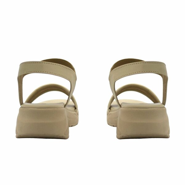 Women Casual Softy - 74598S