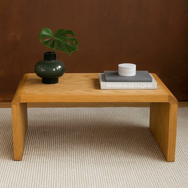 Harry Coffee Table