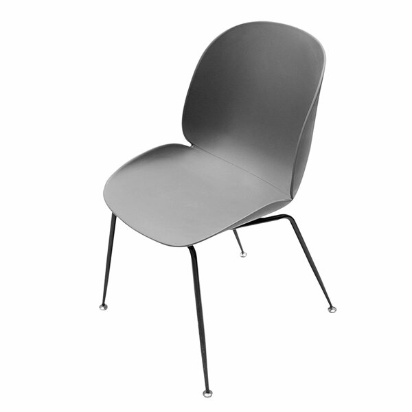 Torrey Outdoor Chair