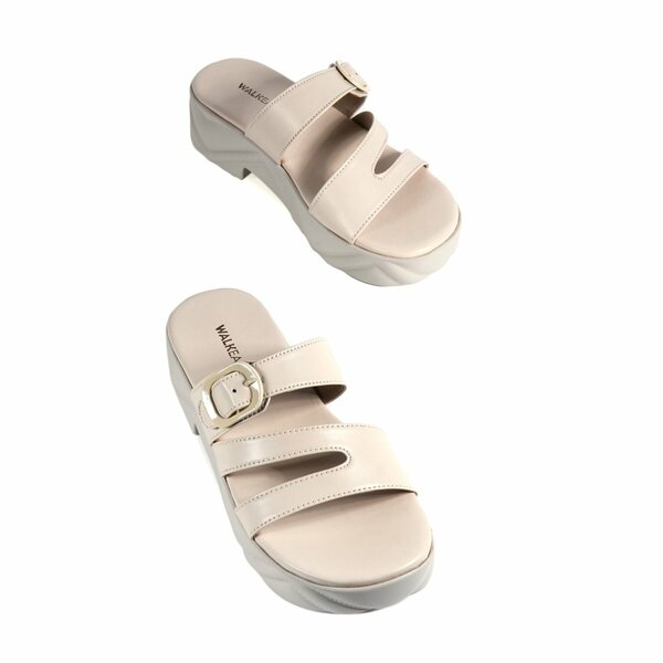 Women Casual Softy - 75143S