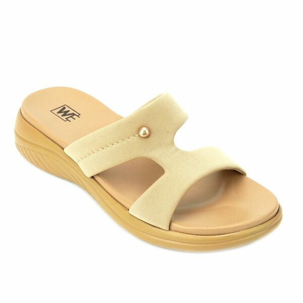 Women Casual Softy - 75377S