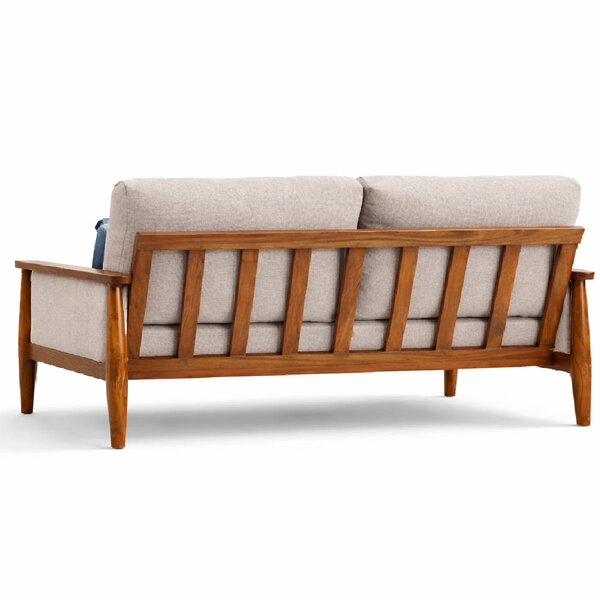 Nora 3 Seater Sofa