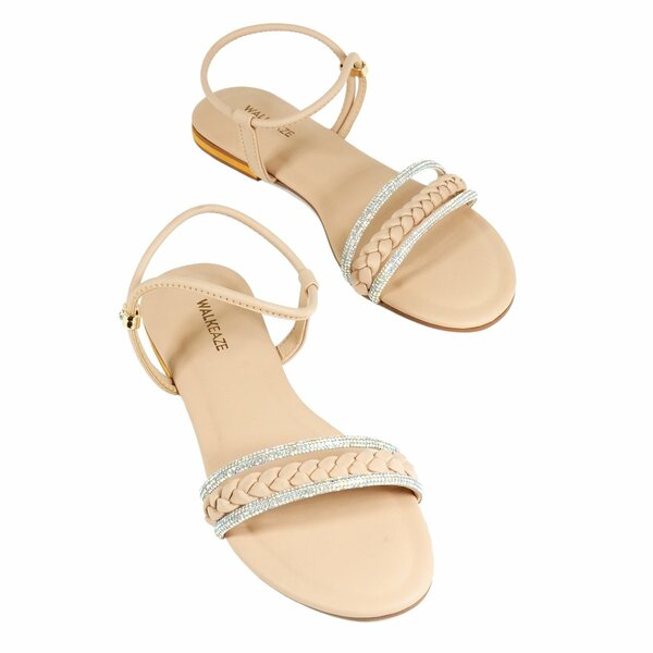 Women Formal Sandals - 40867S