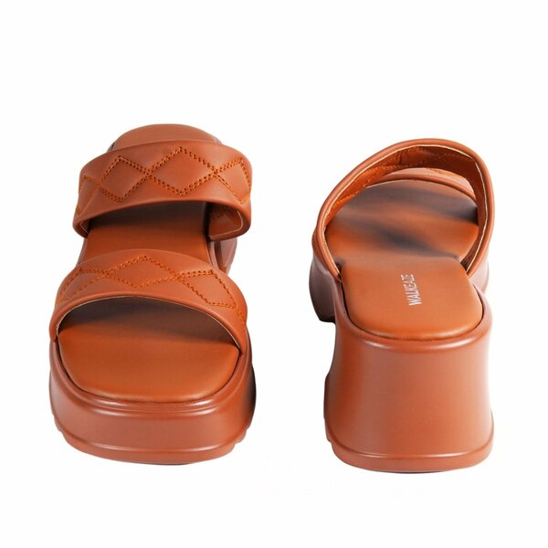 Women Formal Slippers - 75211S