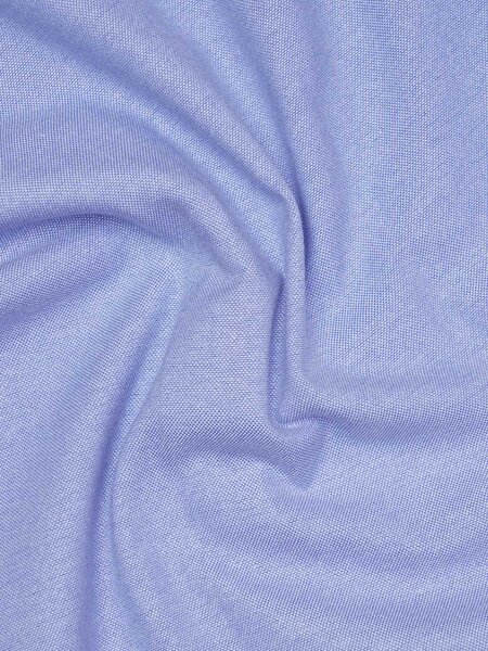 Blue Oxford Shirt (CSB-295)