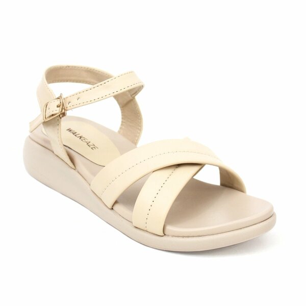 Women Casual Softy - 74821S