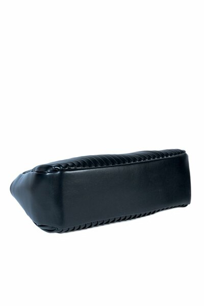 Women Hand Bag - 15215B