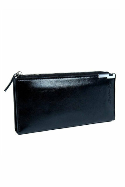 Stylish Wallet - 3575W