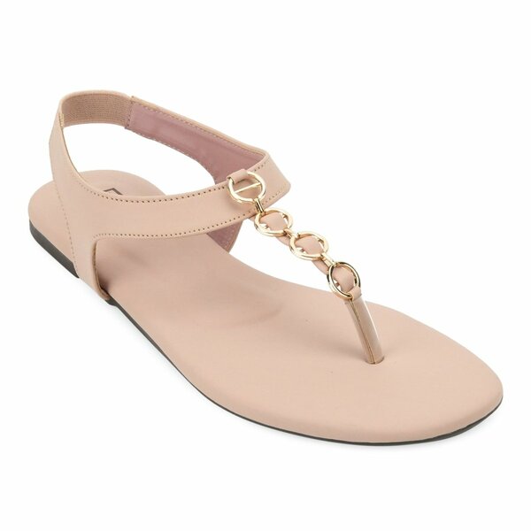 Women Formal Sandals - 41434S
