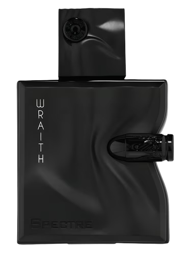 French Avenue - Spectre Wraith Edp 80Ml