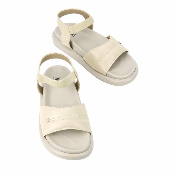 Women Casual Softy - 75167S