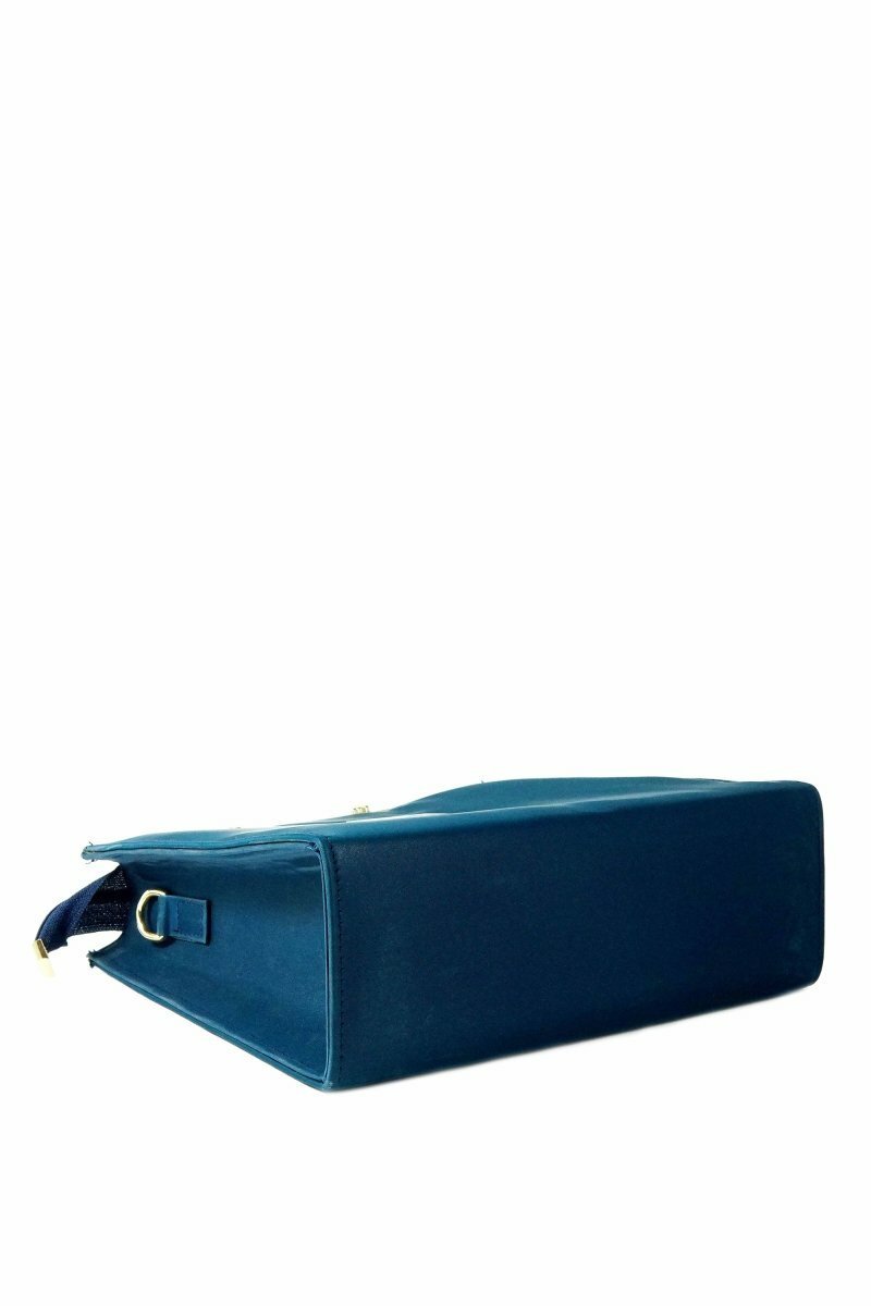 Women Hand Bag - 05555B
