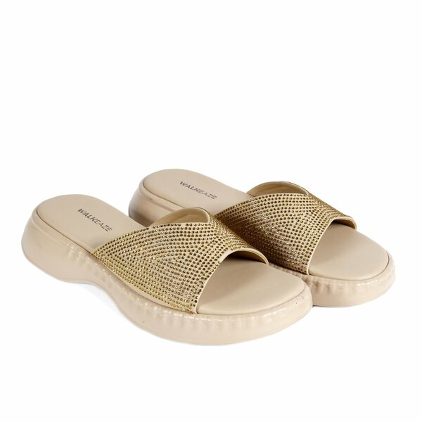 Women Casual Softy - 74986S