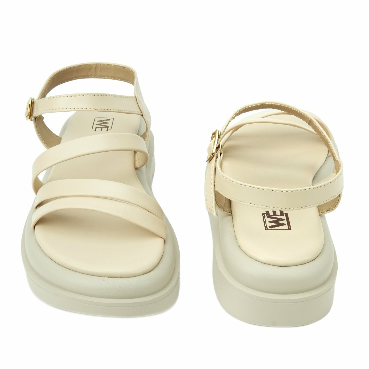 Women Casual Softy - 75305S