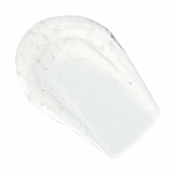 Revolution - H2O Hydrate Primer