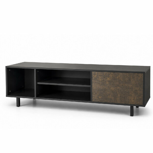 Novak TV Unit