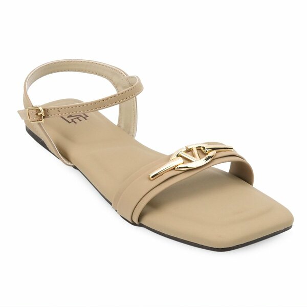Women Formal Sandals - 41407S