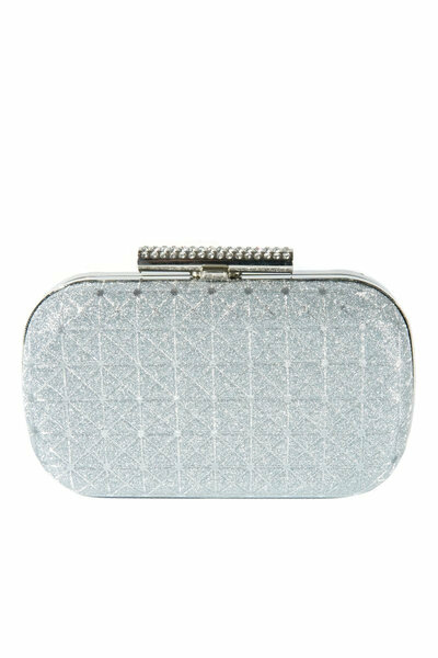 Women Clutch - 05530B