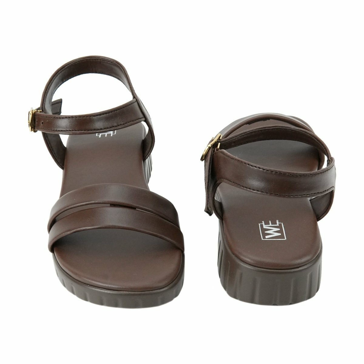 Women Casual Softy - 75364S