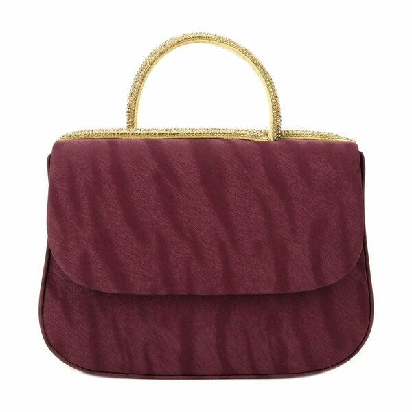 Women Party Bag - 05300B