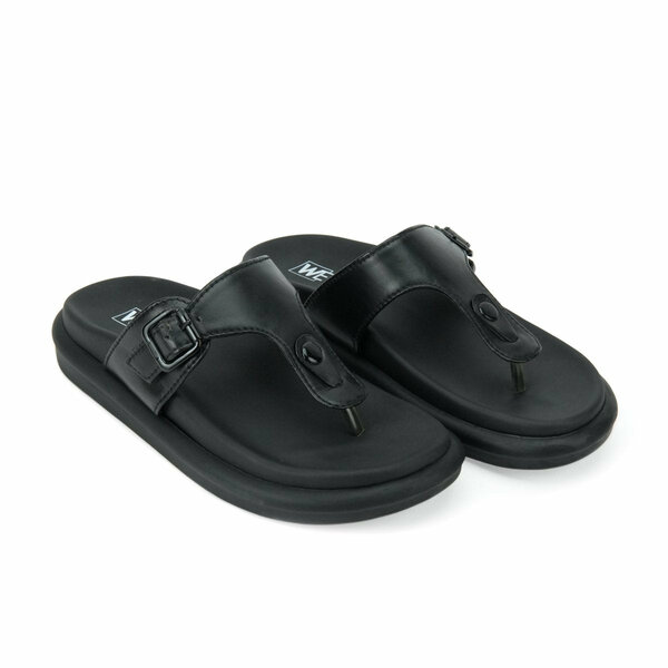 Women Casual Softy - 75165S