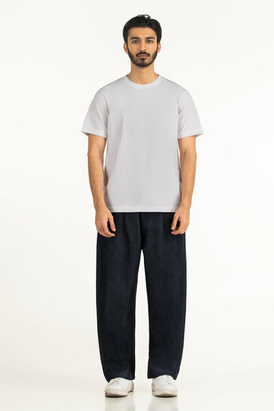 Regular Fit Jeans