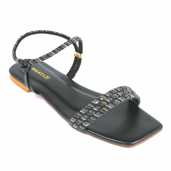 Women Formal Sandals - 40770S