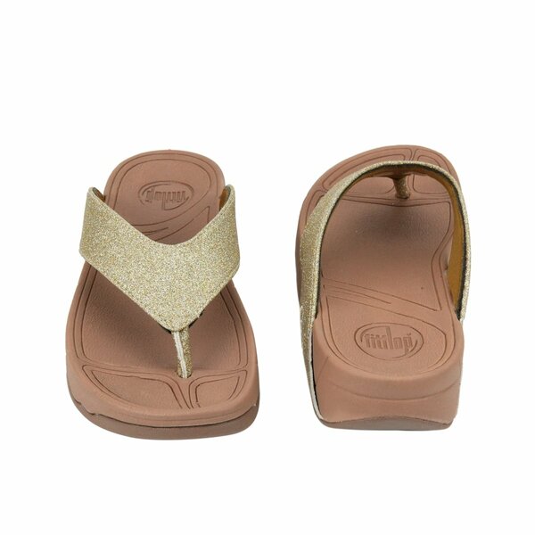 Imported Casual Flip-Flop - 98470S