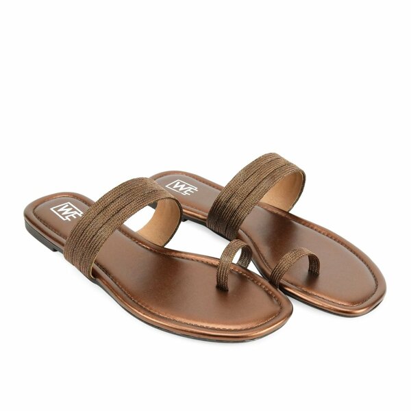 Women Formal Slippers - 41264S