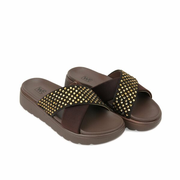 Women Casual Softy - 75407S