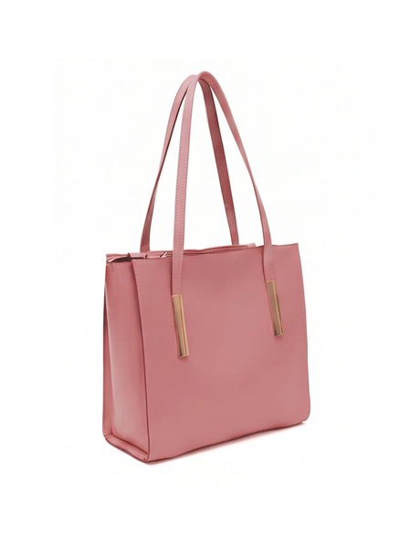 Canva Pink
