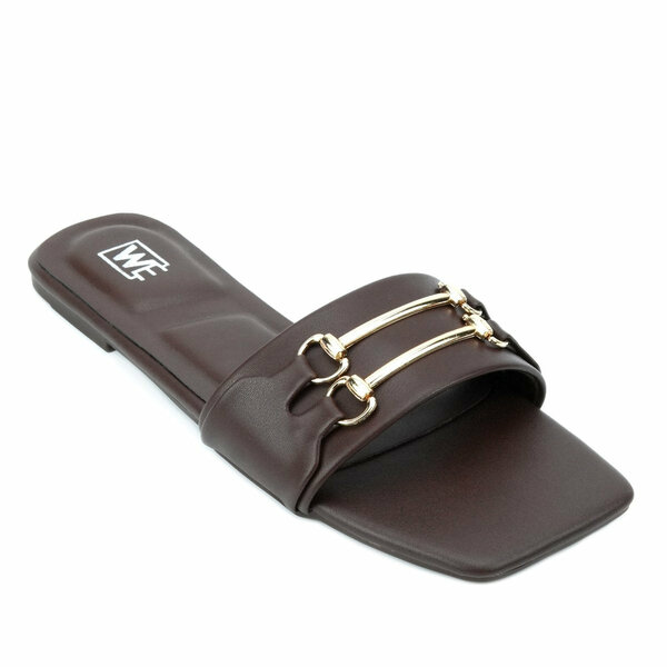 Women Formal Slippers - 41471S